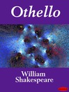 Othello (eBook)
